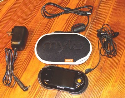 s-l400.jpg