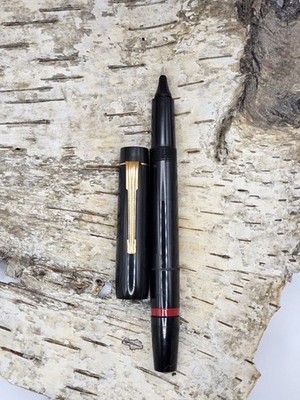 Vintage  Rotring Rapidograph No. 1
