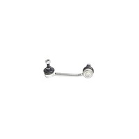 Stange Strebe Stabilisator Vorderachse Rechts 130 Mm KYB FüR U.A. MB Sprinter