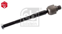 Axialgelenk Spurstange Vorne Links Febi Bilstein 41937 FÜR Hyundai