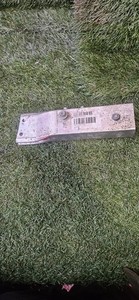 51117296856 BMW i3 I01 14-2021 VERSTÄRKUNG VORNE RECHTS UNTEN VERFORMUNG