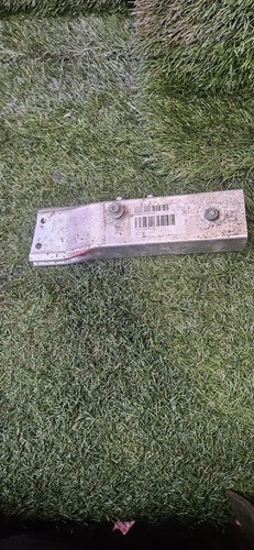 51117296856 BMW i3 I01 14-2021 VERSTÄRKUNG VORNE RECHTS UNTEN VERFORMUNG