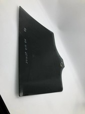 MERCEDES-BENZ GLB X247 Türfensterscheibe hinten links Diesel 2021 33499862 MERCEDES-BENZ GLB X247 Türfensterscheibe hinten links Diesel 2021 33499862