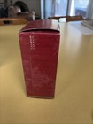 Hallmark Keepsake 2000 Time Capsule Our First Christmas Together — photo 4