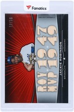 2011 Topps Triple Threads Football 51