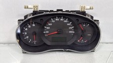 Compteur Renault MASTER