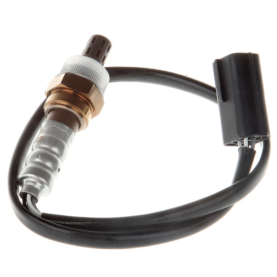 Upstream+Downstream for 2003 Kia Rio 1.6L Oxygen o2 02 Sensor 2pcs - Image 3 of 4