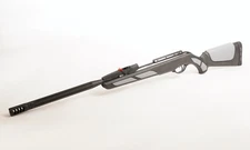 Swarm Viper 10X GEN3i Inertia .177