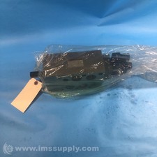 Toyo-Oki HFK2H-A-190-S-06-D2 Hytegra Valve FNIP