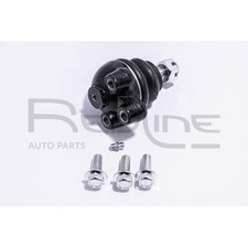 Rotule de suspension Hyundai H100