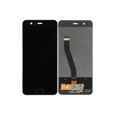 Huawei P10 LCD Assembly (Black)