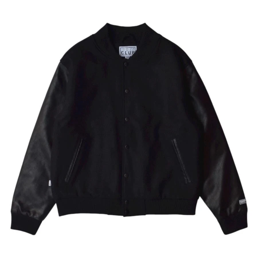 トップス PRO CLUB FLIGHT BOMBER JACKET Pro Club Men's Flight Bomber Jacket | eBay