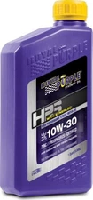 Royal Purple 36130 HPS 10W-30 Synthetic Motor Oil Case of 6, 1 Quart