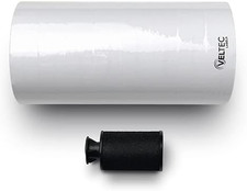 Pricing Labels for Monarch 1136 Labeler, 8 Rolls, 14,000 Two Line Labels, Ink...