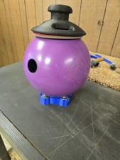Bowling Ball Maintenance Pack