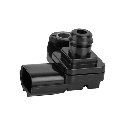 #ad #ad PARTSDRIVE Manifold Pressure MAP Sensor For 2013 2015 Subaru XV C 2.0L H4 ZH3IH5 $25.29