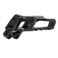 KettenfüHrung FüR Honda CRF 250 R Bj. 2005-2006
