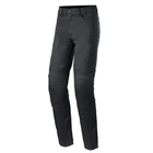 Alpinestars Cerium Tech-Stretch Slim Black