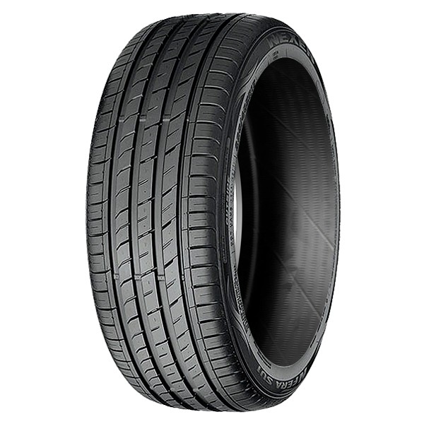 Tyre 265/30x22 NEXEN nferasu1 97y N'Fera su1 - Image 3