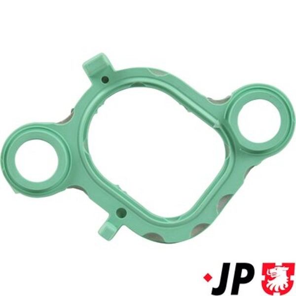JP Group Dichtung AnsaugkrüMmer JP 1119608000 FüR VW 7L7 7L6 7LA Touareg 7HB T5-image