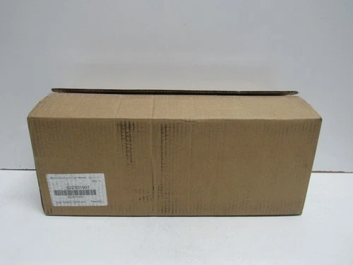 GENUINE XEROX 622S01901 (WORKCENTRE 7545) 120V FUSER ASSEMBLY