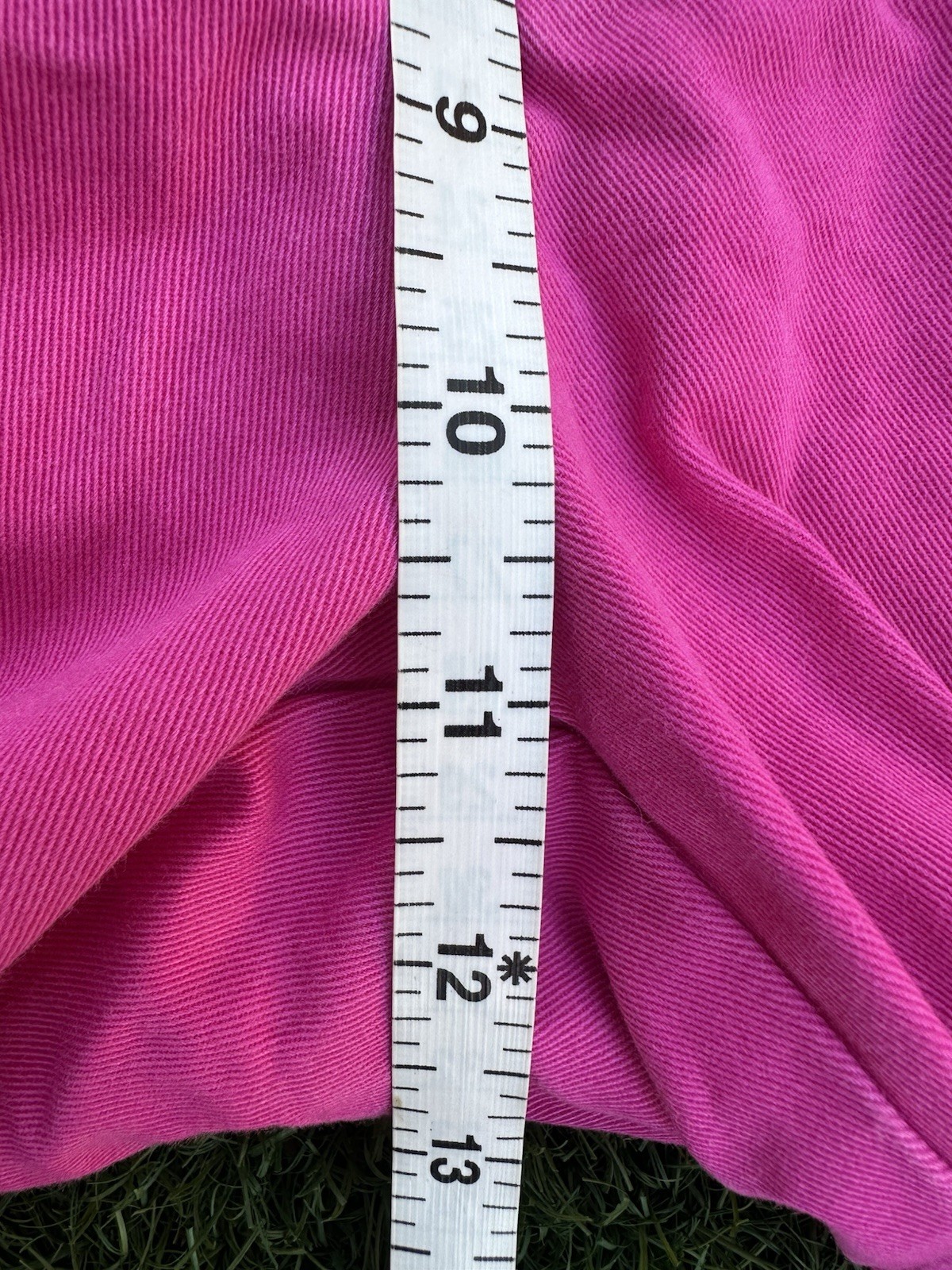 Picture 9 of 12