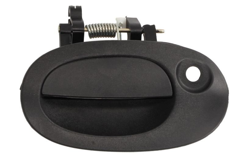 4x ✅Fits BLIC 6010-09-029417KP Door handle external Rear 6010-09-029 ⭐UK Seller⭐