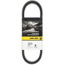 CanAm New OEM Drive Belt 20162020 Defender/Maverick 422280654 422280656