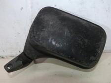 Retroviseur gauche (ou coque) Fiat 127