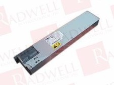 ACBEL 614-0385 / 6140385 (USED)