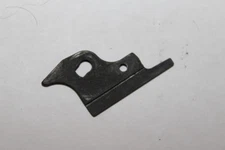 Hi Power, 9mm Pistol Parts: Ejector #BIN20