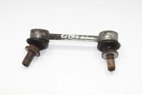 LEXUS RX 450h AL20 Stabilisator Verknüpfung hinten rechts 3.5 Hybrid 230kw 2017