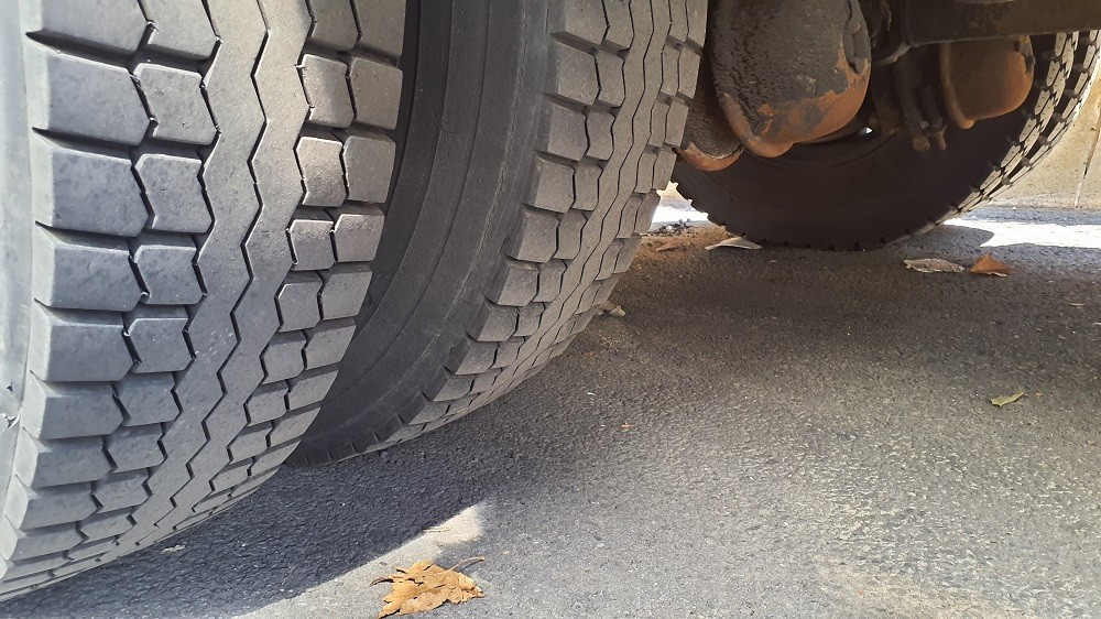 1996 international School Bus. dt466 (non E!)