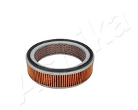 Ashika Luftfilter Filtereinsatz FüR Lada 1200-1600 1300 Spezial/L 1700 I