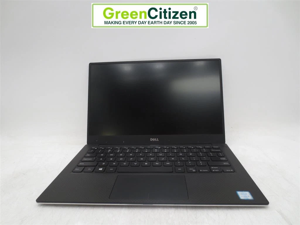 Dell XPS 13 9350 8 GB PC Laptops & Netbooks for Sale - eBay