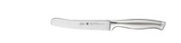 FrüHstüCksmesser RÖSle Basic Line L 11 Cm Silber