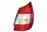 Heckleuchte Alkar 2232220 FüR Renault JM0 ScÉNic PY21W Tipo HE 2 JM0B JM0H JM1A
