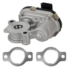 EGR Valve w/ Gaskets for Nissan Altima 2.5L 2019 2020 2021 2022 2023 14710-6CA1C