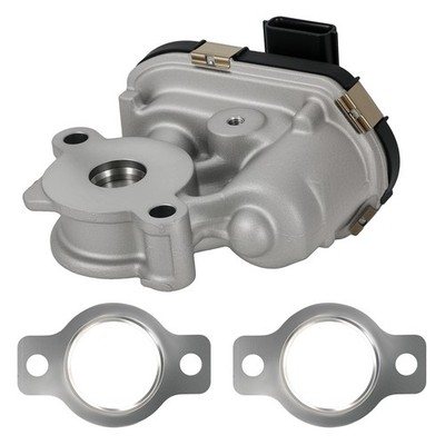 EGR Valve w/ Gaskets for Nissan Altima 2.5L 2019 2020 2021 2022