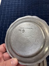 Wilton Columbia for sale | eBay