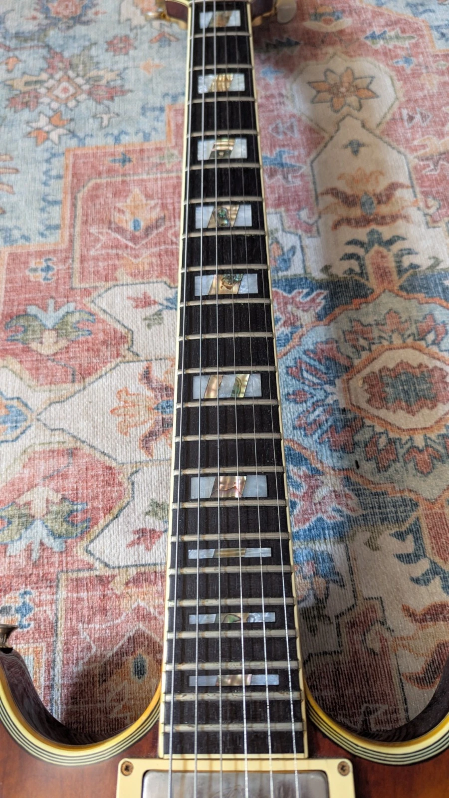 Picture 5 of 24