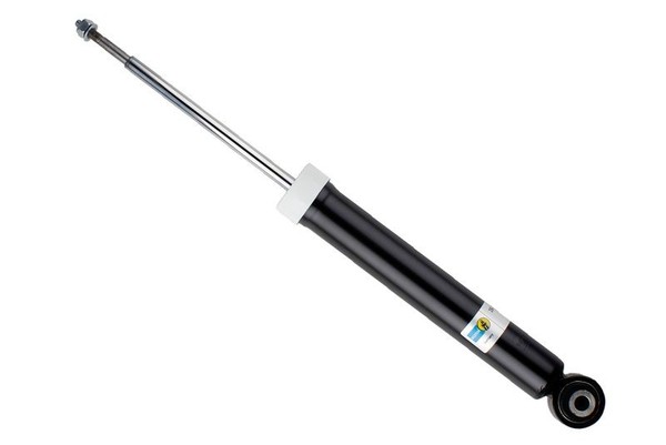 Bilstein StoßDäMpfer 19-280615 FüR Opel-image
