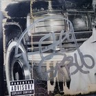 Petey Pablo Diary Of A Sinner Signed Autograph By Petey Pablo With COA Mint... — photo 2