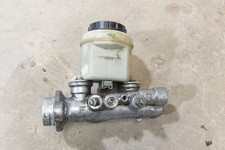 90-96 Nissan 300zx Non Turbo Brake Master Cylinder Tokico Oem Bm-50 90-96 Nissan 300zx Non Turbo Brake Master Cylinder Tokico Oem Bm-50