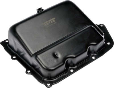 265-833 Transmission Oil Pan Compatible w/ Select Chrysler / Dodge / Ram Models
