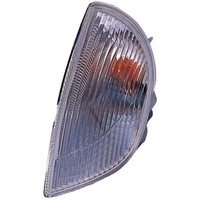 Blinkleuchte Blinker Links Passend FüR Fiat Seicento/600 187_