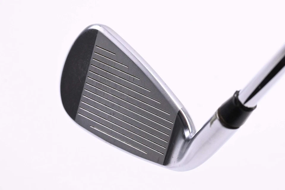 Cobra King F7 #5 Iron / 23 Degree / Regular Flex Steel Shaft - Image 2 of 4