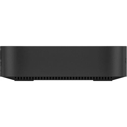 HP Chromebox G4 Mini Desktop Intel Celeron 4GB RAM 64GB ChromeOS - 8R2T3UT#ABA - Image 4 of 4