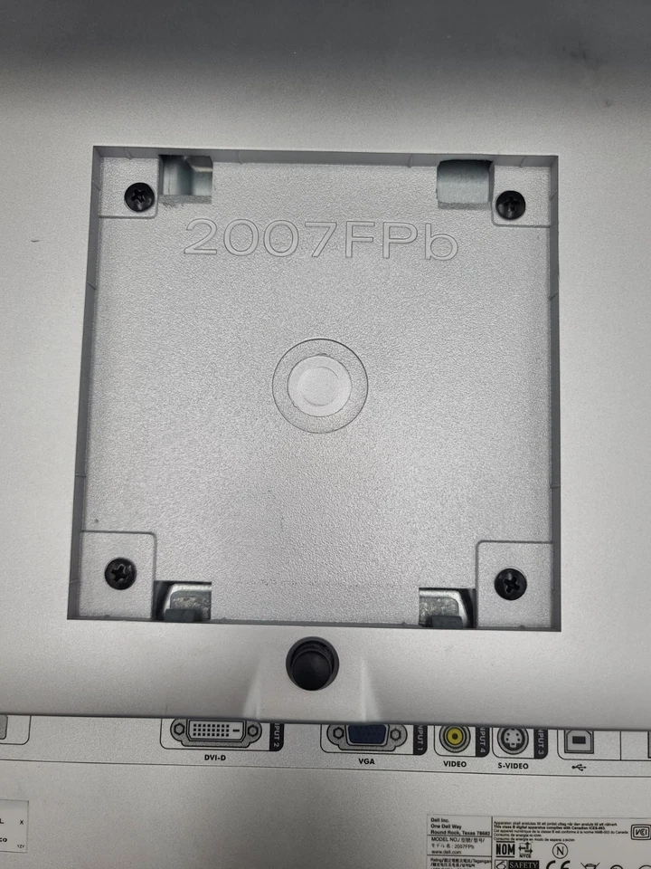 product-image-3