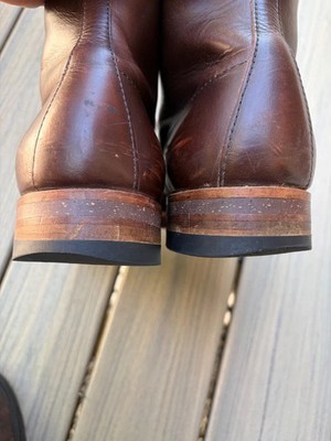 Alden 403